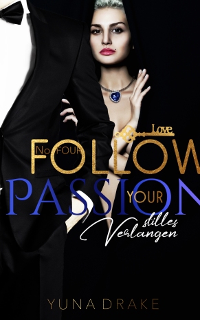 Follow your Passion 4